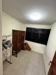 Blk 314 Hougang Avenue 5 (Hougang), HDB 4 Rooms #498554971